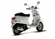 Vespa Vespa S